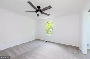 18200 Smoke House Ct, Germantown, MD 20874 - Photo 11