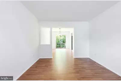 18200 Smoke House Court, Germantown, MD 20874 - Photo 5