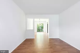 18200 Smoke House Ct, Germantown, MD 20874 - Photo 5