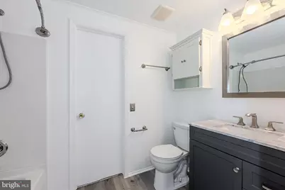 18200 Smoke House Court, Germantown, MD 20874 - Photo 17