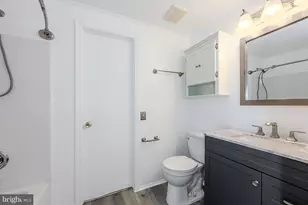 18200 Smoke House Ct, Germantown, MD 20874 - Photo 17