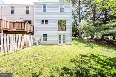 18200 Smoke House Court, Germantown, MD 20874 - Photo 21