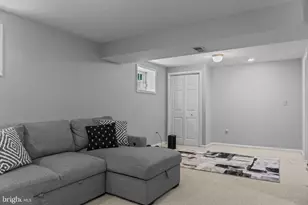 12905 Darnestown Rd, Gaithersburg, MD 20878 - Photo 35