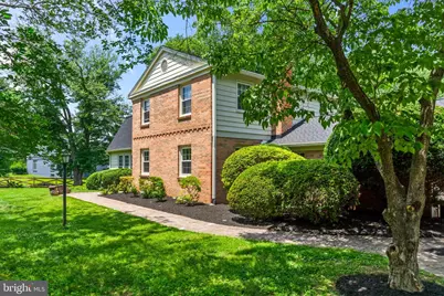 12905 Darnestown Road, Gaithersburg, MD 20878 - Photo 51