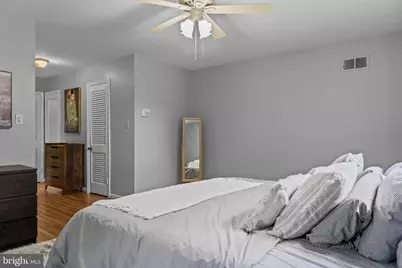 12905 Darnestown Road, Gaithersburg, MD 20878 - Photo 25