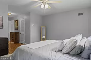 12905 Darnestown Rd, Gaithersburg, MD 20878 - Photo 25