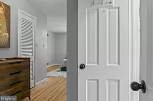 12905 Darnestown Rd, Gaithersburg, MD 20878 - Photo 27