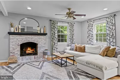 12905 Darnestown Road, Gaithersburg, MD 20878 - Photo 5