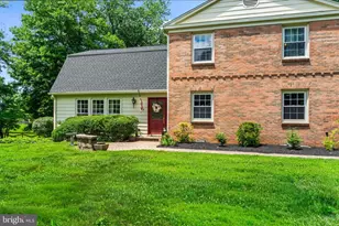 12905 Darnestown Rd, Gaithersburg, MD 20878 - Photo 49