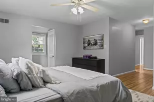 12905 Darnestown Rd, Gaithersburg, MD 20878 - Photo 23