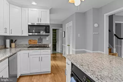 12905 Darnestown Road, Gaithersburg, MD 20878 - Photo 15