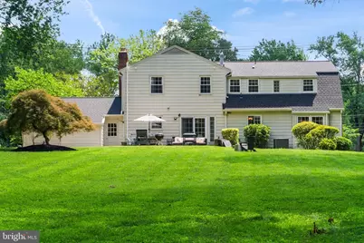 12905 Darnestown Road, Gaithersburg, MD 20878 - Photo 45