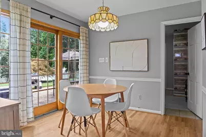 12905 Darnestown Road, Gaithersburg, MD 20878 - Photo 17
