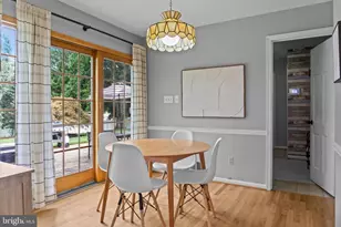 12905 Darnestown Rd, Gaithersburg, MD 20878 - Photo 17