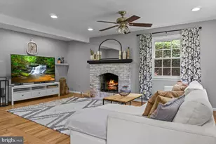 12905 Darnestown Rd, Gaithersburg, MD 20878 - Photo 3