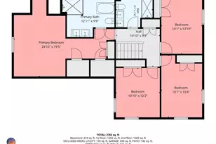 12905 Darnestown Rd, Gaithersburg, MD 20878 - Photo 57