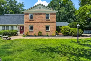 12905 Darnestown Rd, Gaithersburg, MD 20878 - Photo 47