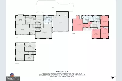 12905 Darnestown Road, Gaithersburg, MD 20878 - Photo 59