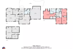 12905 Darnestown Rd, Gaithersburg, MD 20878 - Photo 59