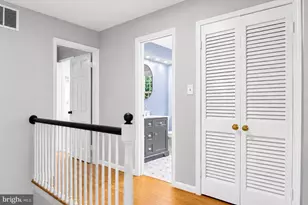12905 Darnestown Rd, Gaithersburg, MD 20878 - Photo 19