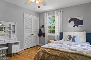 12905 Darnestown Rd, Gaithersburg, MD 20878 - Photo 31