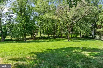 12905 Darnestown Road, Gaithersburg, MD 20878 - Photo 53