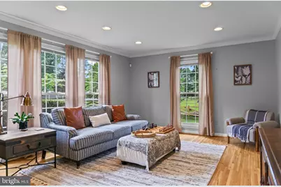 12905 Darnestown Road, Gaithersburg, MD 20878 - Photo 7