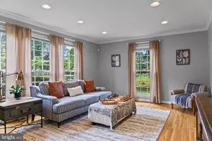 12905 Darnestown Rd, Gaithersburg, MD 20878 - Photo 7