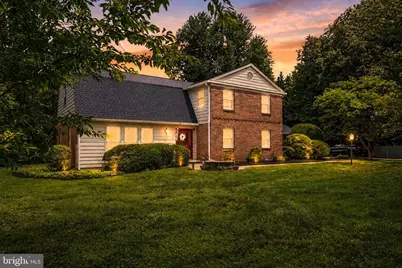 12905 Darnestown Road, Gaithersburg, MD 20878 - Photo 55