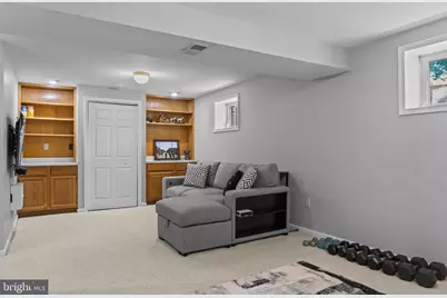 12905 Darnestown Road, Gaithersburg, MD 20878 - Photo 37