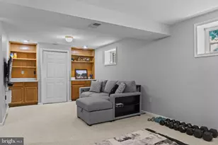 12905 Darnestown Rd, Gaithersburg, MD 20878 - Photo 37