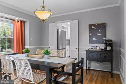 12905 Darnestown Road, Gaithersburg, MD 20878 - Photo 9