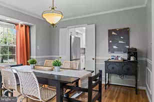 12905 Darnestown Rd, Gaithersburg, MD 20878 - Photo 9