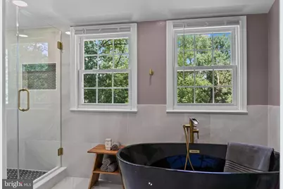 12905 Darnestown Road, Gaithersburg, MD 20878 - Photo 21