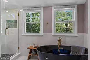 12905 Darnestown Rd, Gaithersburg, MD 20878 - Photo 21