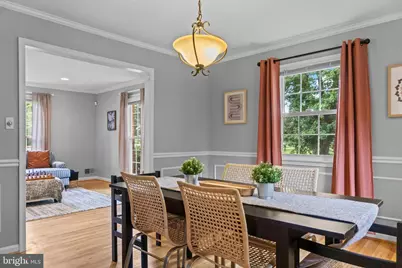 12905 Darnestown Road, Gaithersburg, MD 20878 - Photo 11