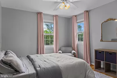 12905 Darnestown Road, Gaithersburg, MD 20878 - Photo 29