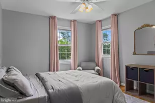 12905 Darnestown Rd, Gaithersburg, MD 20878 - Photo 29