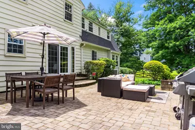 12905 Darnestown Road, Gaithersburg, MD 20878 - Photo 43