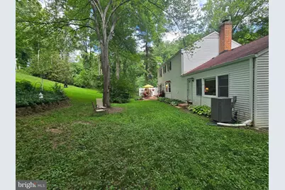 16601 Briardale Road, Rockville, MD 20855 - Photo 67