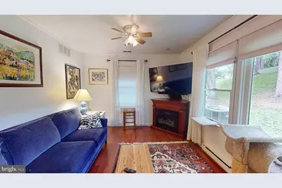 16601 Briardale Road, Rockville, MD 20855 - Photo 41