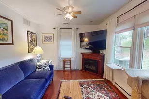 16601 Briardale Rd, Rockville, MD 20855 - Photo 41