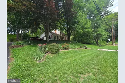 16601 Briardale Road, Rockville, MD 20855 - Photo 65