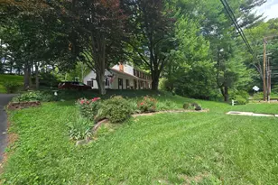 16601 Briardale Rd, Rockville, MD 20855 - Photo 65