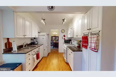 16601 Briardale Road, Rockville, MD 20855 - Photo 13