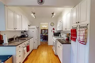 16601 Briardale Rd, Rockville, MD 20855 - Photo 13