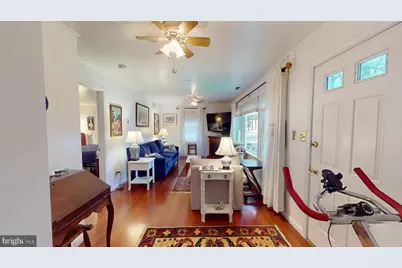 16601 Briardale Road, Rockville, MD 20855 - Photo 39