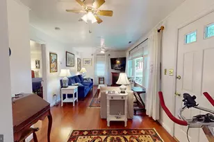 16601 Briardale Rd, Rockville, MD 20855 - Photo 39