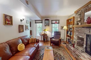 16601 Briardale Rd, Rockville, MD 20855 - Photo 25