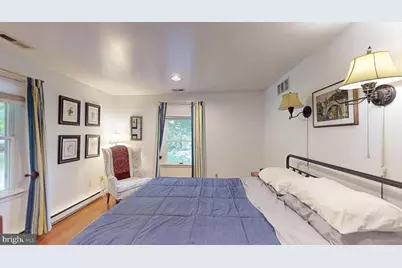 16601 Briardale Road, Rockville, MD 20855 - Photo 33
